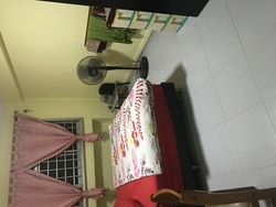 Blk 880 Woodlands Street 82 (Woodlands), HDB 5 Rooms #158040272